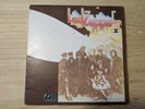 Led Zeppelin II - Lemon Song - Plum - 2nd Press - Atlantic 588198 - [VG+/EX]
