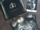 Lacrimosa Vintage Classix Vinyl Box