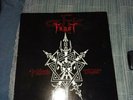 Celtic Frost Morbid Tales first pressing vinyl record LP