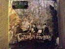 The Raconteurs-Consolers Of The Lonely Vinyl