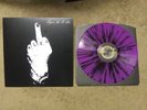 Ozzy Osbourne Flippin The B Side See You On The Other Side Vinyl Box Set Limited