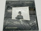 LP-LEONARD COHEN-YOU WANT IT DARKER -LP- VINYL