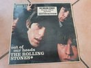  Rolling Stones 