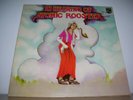 ATOMIC ROOSTER - In Hearing of  -  Vinyl LP - Philips 6369007