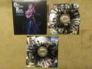 Ozzy Osbourne Tribute See You On The Other Side Vinyl Box Set Limited 4500