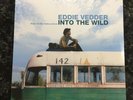 Eddie Vedder Into The Wild 1 LP Urban Outfitters Edition, STILL SEALED Pearl Jam
