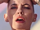 Bishop Briggs: Champion LP Explicit Lyrics