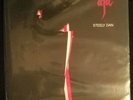 Steely Dan-