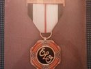 RARE SEALED ELO's GREATEST HITS ORIGINAL 1979 12