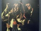 SEALED CHEAP TRICK AT BUDOKAN ORIG.1978 12