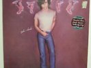 JOHN COUGAR MELLENCAMP - UH-HUH - FACTORY SEALED 1983 LP VINYL RECORD
