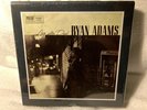 RYAN ADAMS : Life After Deaf 15 LP VINYL RECORD BOX SET - Pax-AM : SEALED / MINT