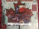 NEIL YOUNG & CRAZY HORSE AUSTIN CITY LIMITS 2012 NUMBERED 261/440 4 LP RARE