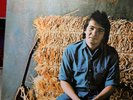 1978 John Prine – Self Titled Record Vinyl LP – SD 19156 – EX/VG+
