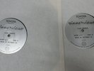 ALICE COOPER Innerview 1975 Promo RADIO SHOW 2XLP Welcome To My Nightmare