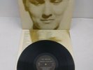 THE SMITHS Strangeways Here We Come 1985 UK 1st Press  VINYL LP + INNER ROUGH106