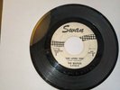 THE BEATLES Swan 4152 