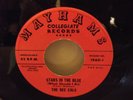 The Dee Cals,Mayhams 1960,