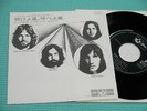 PINK FLOYD 7
