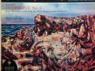 JEAN MARTINON / Prokofieff Symphony No.5 / RCA Living Stereo SD LSC-2272, 1S/1S