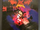 Dark Angel ?– Leave Scars [Lp-Vinyl]-311
