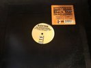 Black Star - The Instrumentals LP
