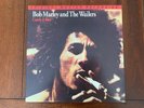 MFSL Bob Marley and the Wailers 