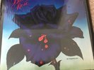Thin Lizzy “Black Rose”1979 BSK3338 Warner Bros Lp