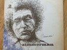Bob Dylan 