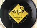 The Kinks - You Still Want Me 1965 Oz 7