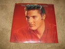 SEALED Elvis Presley The Number One Hits 18 Greatest Hits LP