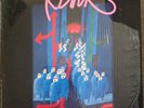 KINKS The Great Lost Kinks LP Rare Original US 73' Reprise Records In Shrink EX
