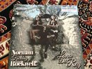 Lana Del Rey Norman Fucking Rockwell   US Urban Outfitters Pink Vinyl 2019