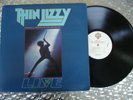 Thin Lizzy ?– 