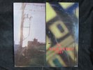 THE HARDSHIP POST Somebody Spoke SUP POP US ORIGINAL LP Halifax indie NEW/SEALED