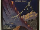 Little Feat - Feats Don't Fail Me Now - Warner Bros 1974 - Sealed