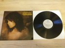 Viyl/Lp Ozzy Osbourne -No More Tears EPC 4678591 Europa 1991 1.Press VG/VG