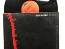 ORIGINAL . 1977  ROY AYERS UBIQUITY LIFELINE   12” Vinyl Disc