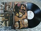 Van Halen ?– 