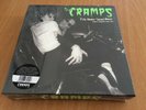 The Cramps - File Under Sacred Music - Early Singles 1978-1981 x 10 7