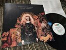LOREENA McKENNITT The Mask and mirror LP 1994 WEA *GERMANY*