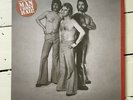Man Chest Hair (Ltd 2xLP Compilation 2012) Finder Keepers Records, Andy Votel