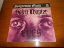 hairy chapter-eyes opp 5-21 lp