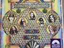 Lynyrd Skynyrd - Second Coming LP Coloured Vinyl