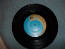 northern soul the velours i,m gonna change also b side don,t pity me