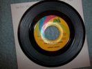Northern soul Donny Mann The girl next door and This love is real on b side