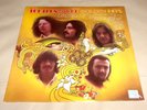 More Golden Hits by The Turtles (Vinyl LP, 1970 USA Sealed) Elenore
