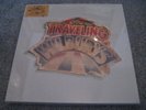 THE TRAVELING WILBURYS Vol 1 & 3 Remastered & 12