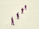 Mumford & Sons - Delta