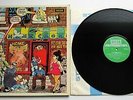 Savoy Brown - Street Corner Talking UK 1971 Decca 1st Press LP